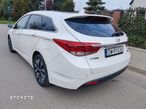 Hyundai i40 - 10