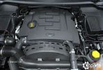 Motor LAND ROVER DISCOVERY IV (L319) 2.7 TD 4x4 | 09.09 -  Usado REF. 276DT - 1