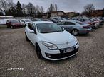 Renault Megane 1.5 dCi Eco2 Authentique - 30