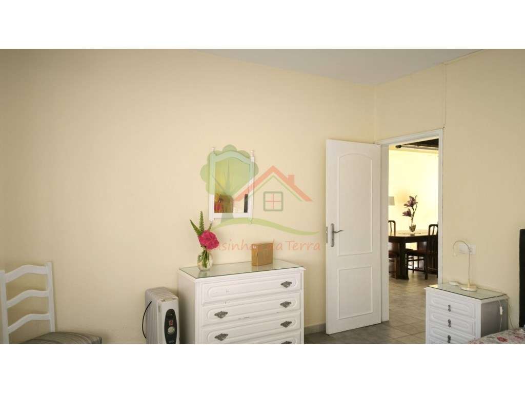 Moradia T5 com Vista de Mar Deslumbrante em Baleia, Carvoeira!-46