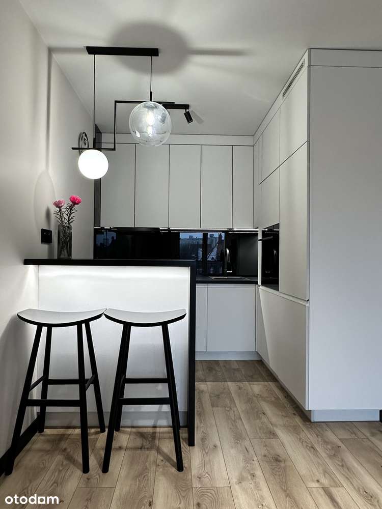 KATOWICE | Raciborska - Pełny obrazek: 3/20