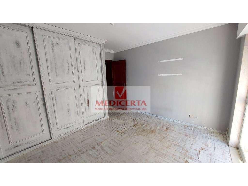 T2 - muito bonito - PSP - Rio de Mouro-3