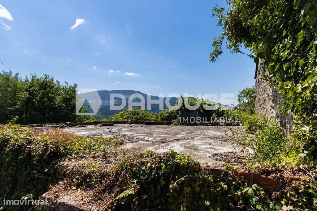 Quintinha em V.N. Cerveira !! - Grande imagem: 5/12