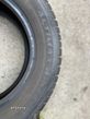 General Tire Altimax Winter 3 195/65R15 91 T 2006 5mm - 3