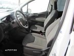 Ford Tourneo Courier 1.5 TDCi - 15