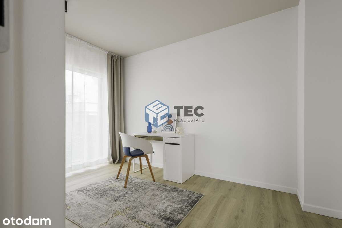 Taras na dachu | Wysokość 5m | Do wejścia-7