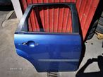 FORD FOCUS 2006 SW PORTA TRAS DTA PT150 - 1