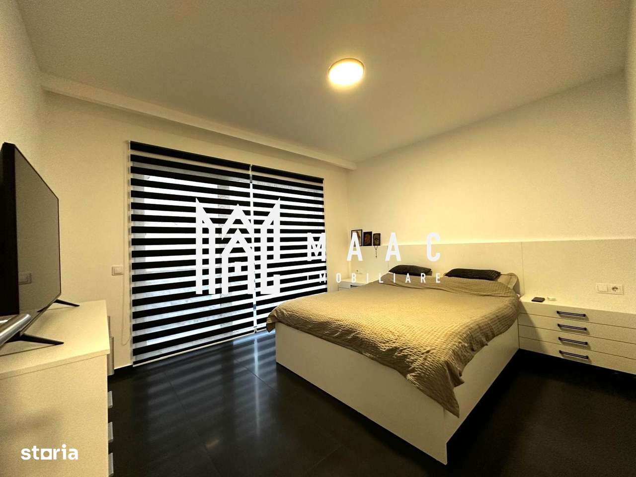 Casa tip duplex | 10 mpu | 4 camere | Curte 200mp | Arhitectilor - Imagine principală: 2/10