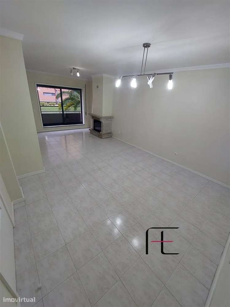 Apartamento T2, Porto, Valongo - Grande imagem: 4/16