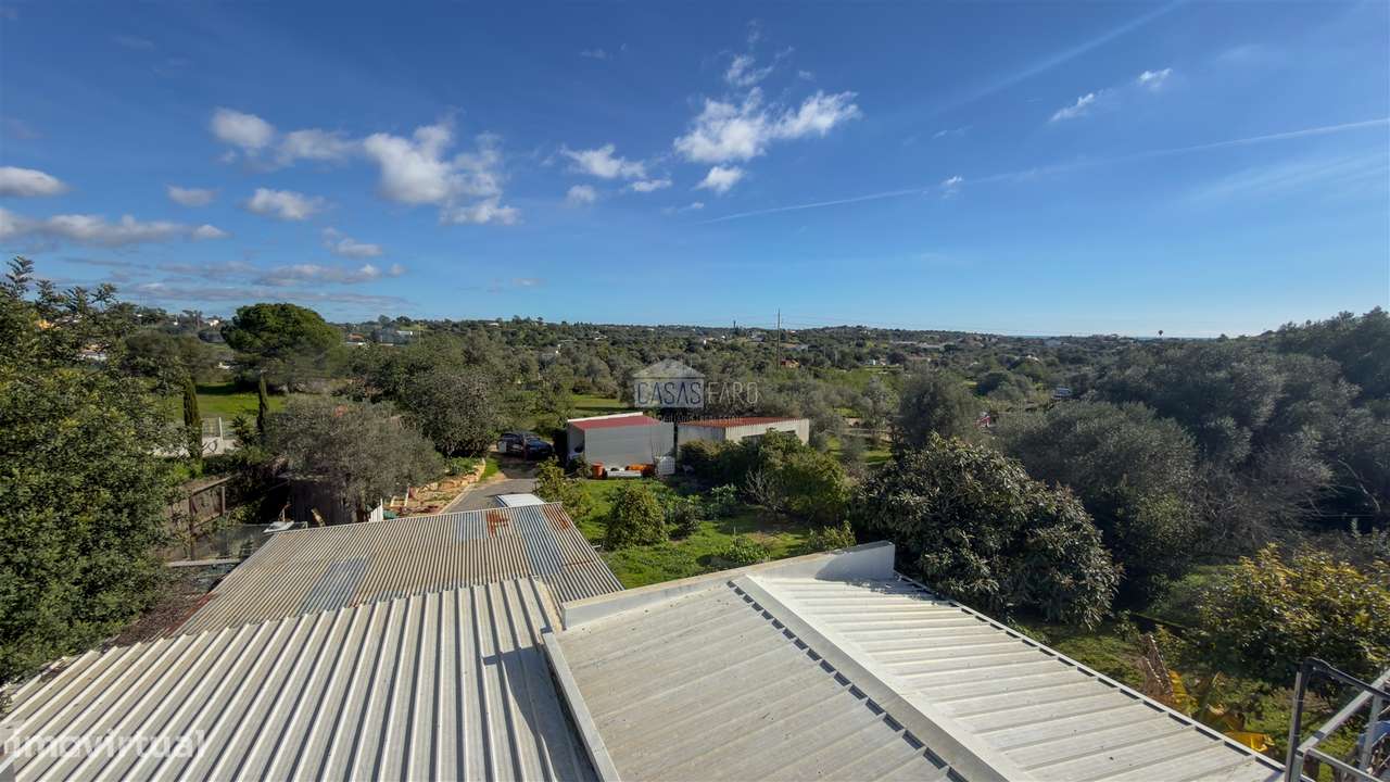 Moradia Isolada T2 Venda em Moncarapacho e Fuseta,Olhão-48