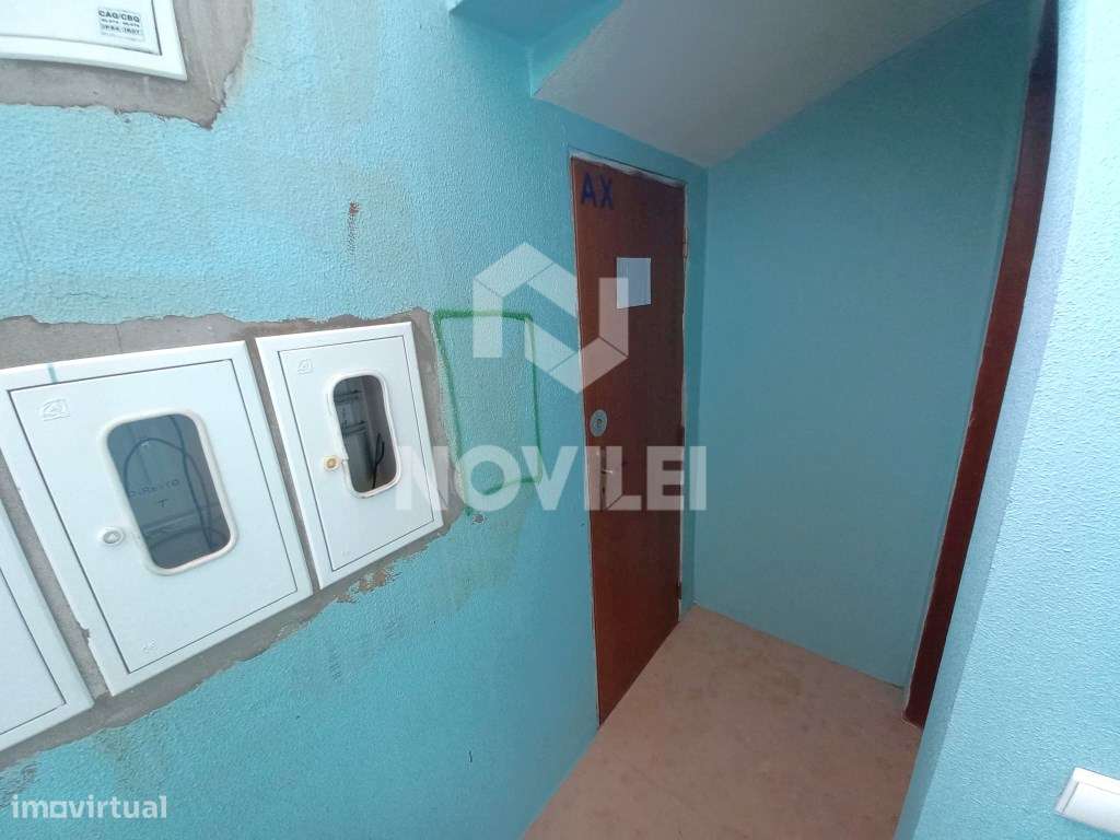 Arrecadação em Pataias-0