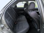 Honda Civic 1.8i-VTEC Automatik Sport - 7