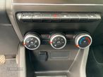 Renault Clio SCe 75 EXPERIENCE - 19