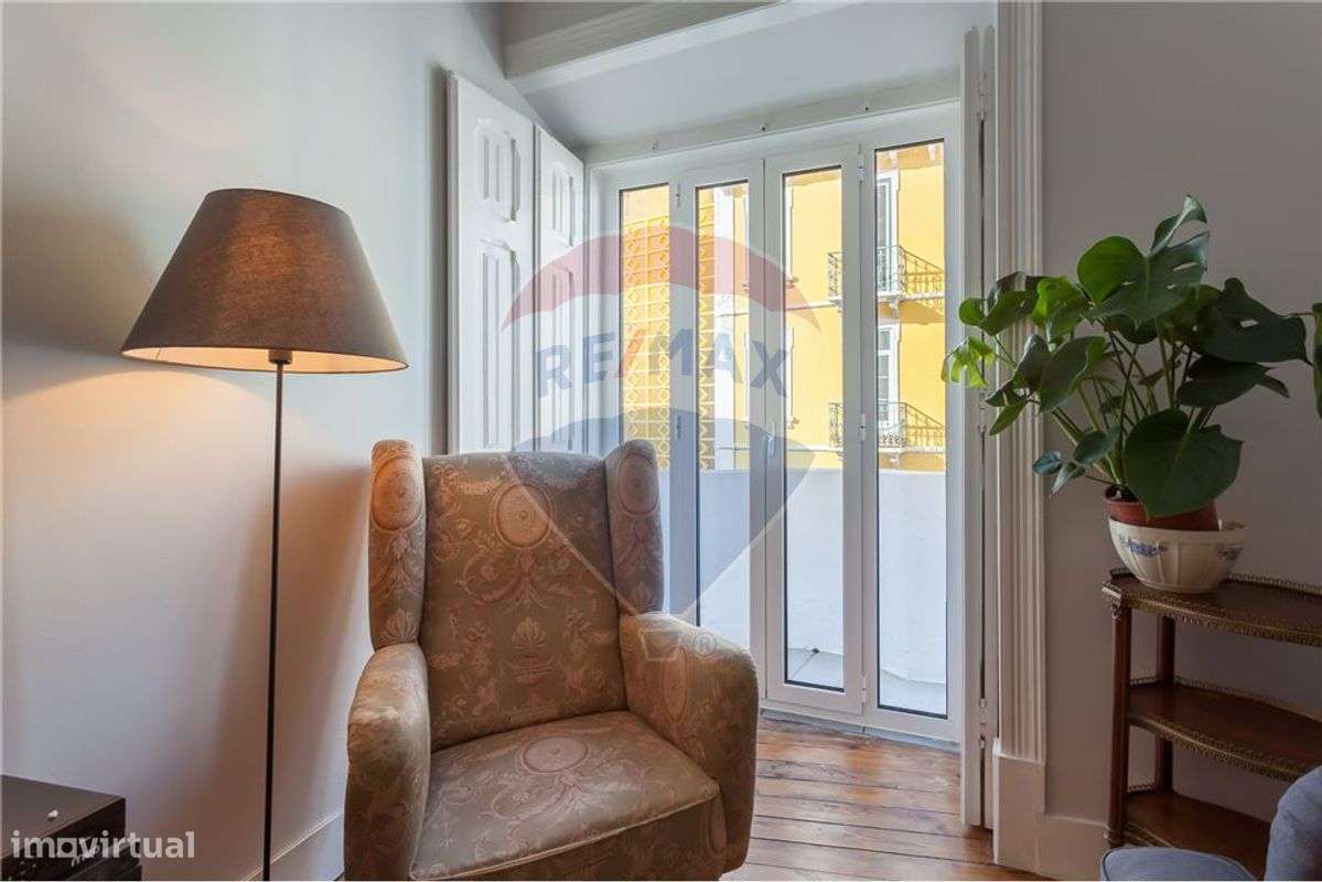 Apartamento T3 para venda - Grande imagem: 5/16