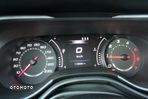 Fiat Tipo 1.6 MultiJet Lounge - 33