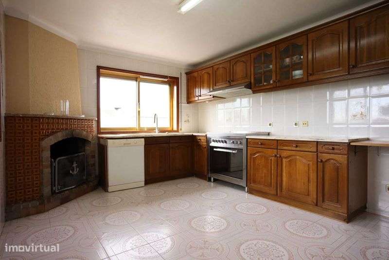 T2 com despesas incluídas - Grande imagem: 5/12