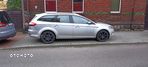 Ford Mondeo 2.0 TDCi Trend - 4