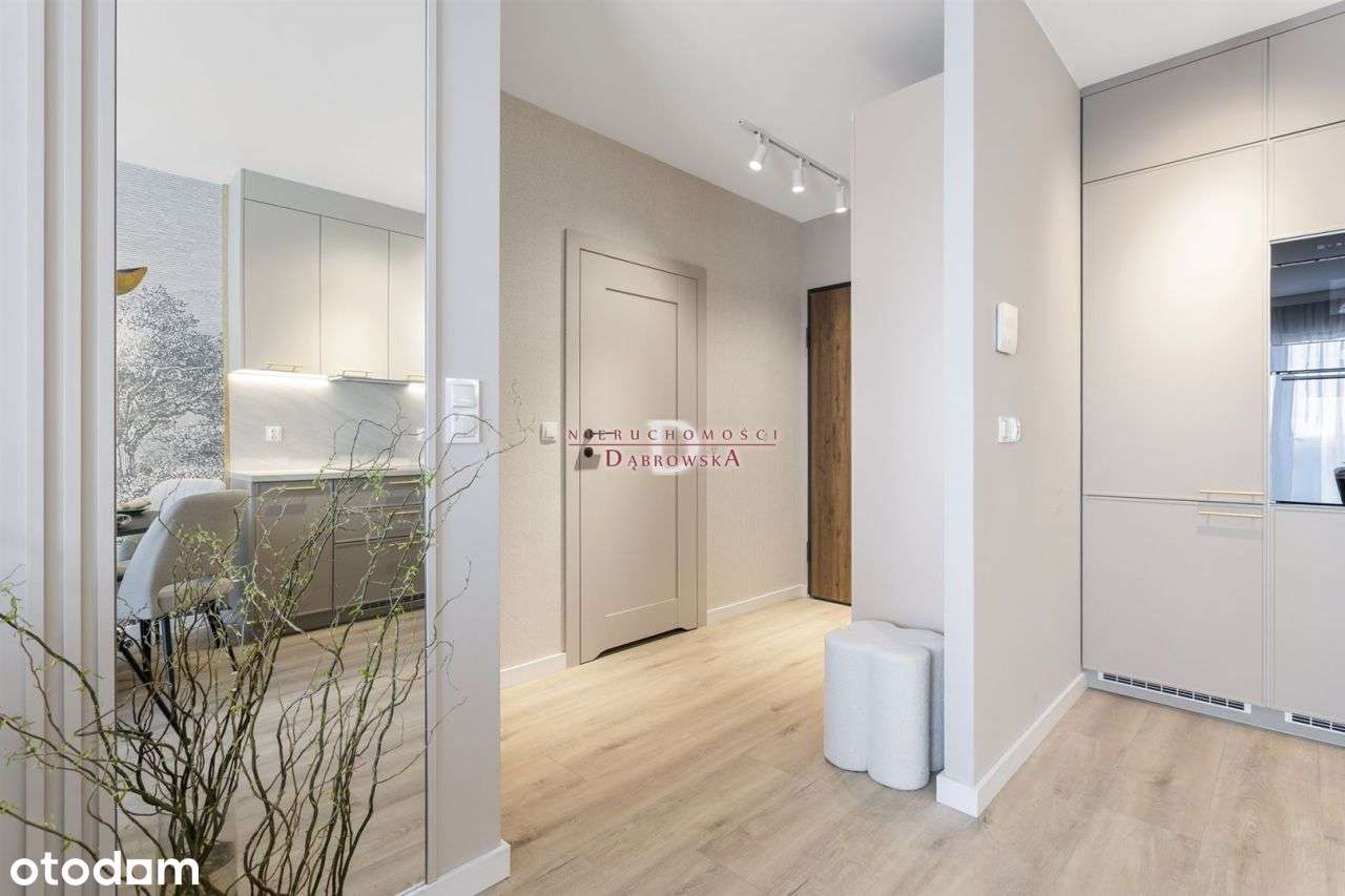 luksusowy apartament-15