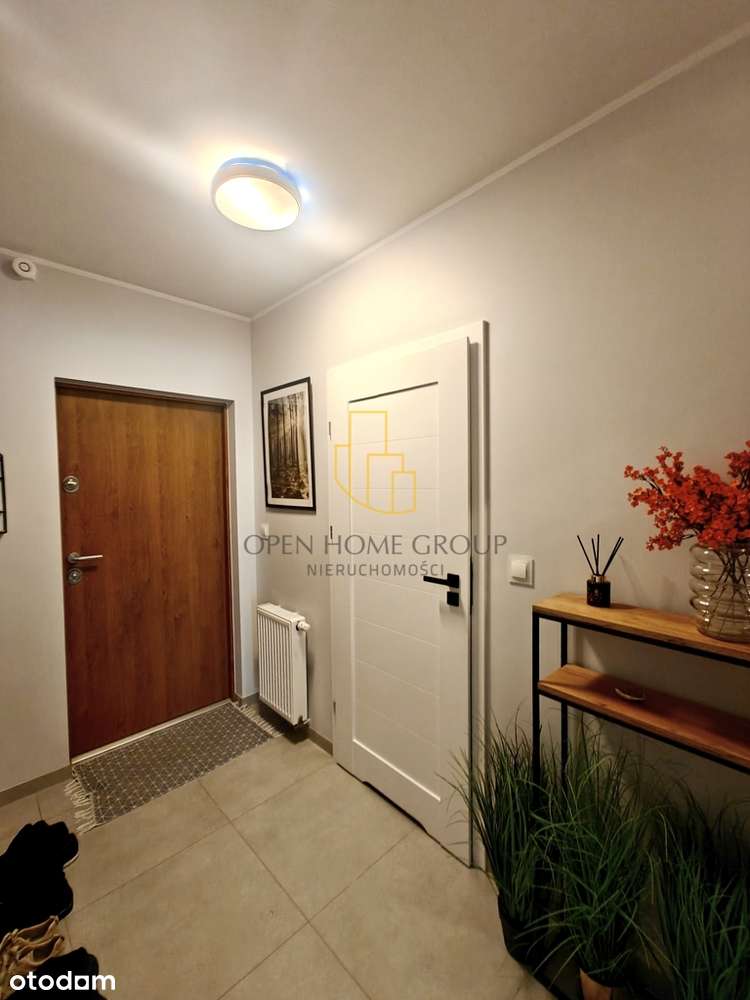 Ok Lesnica Piekny Dom / 4 pok/ Lux/Top - Pełny obrazek: 5/19