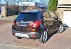 Opel Mokka X 1.6 D ECOTEC Start/Stop Color Innovation - 4