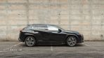 Lexus UX 300e Luxury+TAE+JLL18 - 4