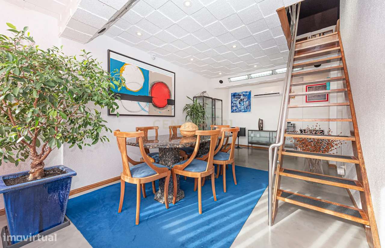 ** RESERVADO ** - Grande imagem: 3/24