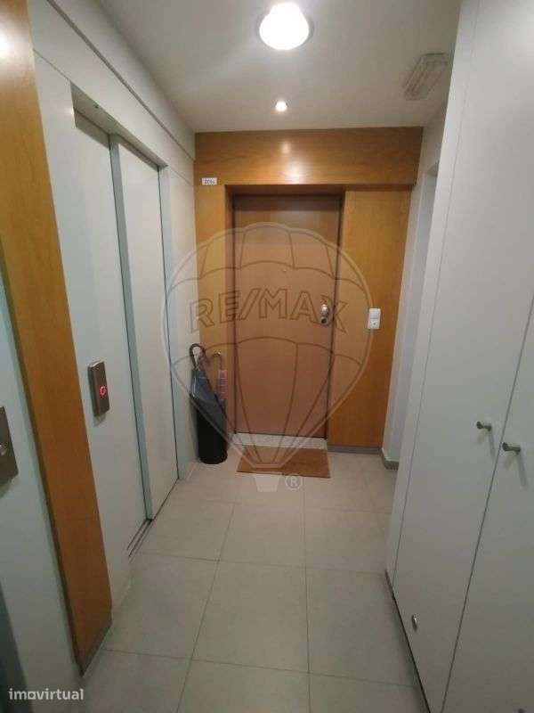 Apartamento T3 à venda em Feijó - Grande imagem: 4/30