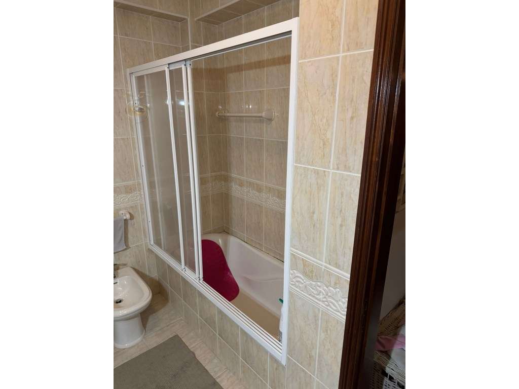 Apartamento T3 para venda em Estarreja - Localização Central e Exce...-13