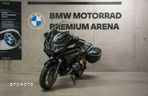 BMW R - 3