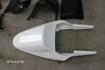 OWIEWKI HONDA CBR 954 TOROWE LAMINAT - 7