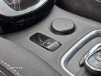 Opel Astra Sport Tourer Turbo 1.4 ECOTEC Innovation Aut. - 26