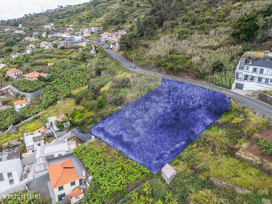 Terreno  para venda-16