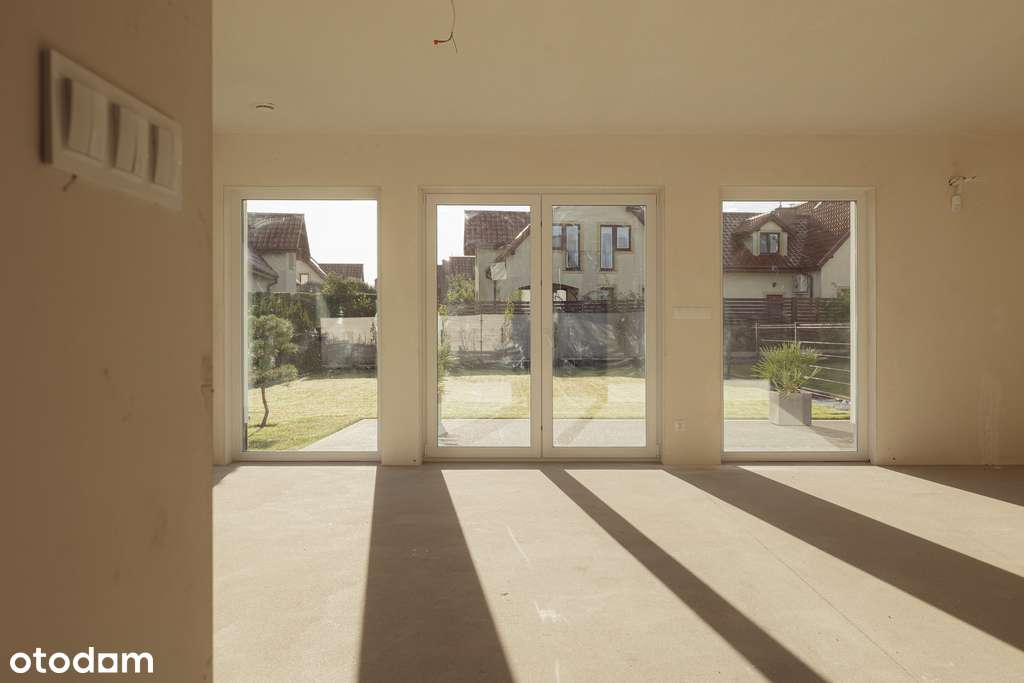 Dzień Otwarty 21 oraz 22 listopada!-5