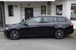 Volkswagen Golf 2.0 BlueTDI DSG Highline - 14