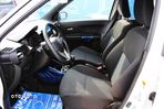 Suzuki Ignis 1.2 SHVS Premium Plus - 15