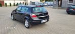 Opel Astra 1.6 Edition - 3