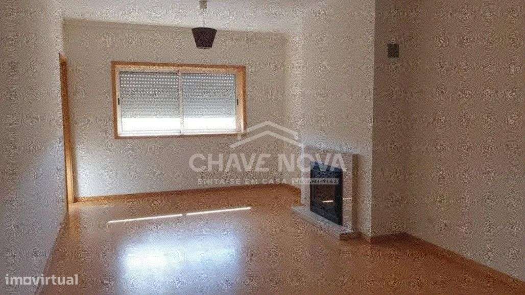 Apartamento T2 em Ermesinde - Grande imagem: 2/12