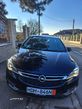 Opel Astra 1.6 D (CDTI) Business - 15