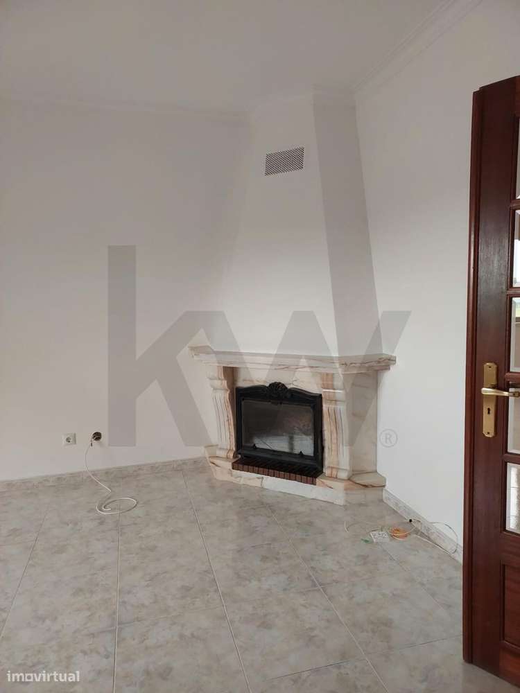 T1 para arrendamento em São Marcos - Grande imagem: 4/6