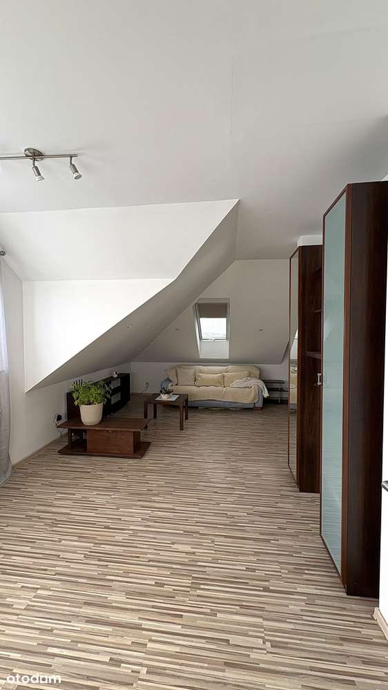 Rodzinny dom wolnostojący 264 m² w Plewiskach-7