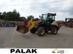 Komatsu Ładowarka KOMATSU WA 90-6    , 2012  rok - 4