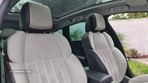 Peugeot 508 RXH 2.0 HDi Hybrid4 2-Tronic 104g - 34