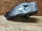 Halogen Prawy Opel Insignia A 13226829 - 2