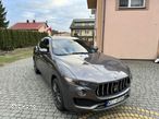 Maserati Levante S Q4 GranSport - 1