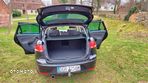 Seat Altea XL 1.9 TDI DPF Stylance - 10