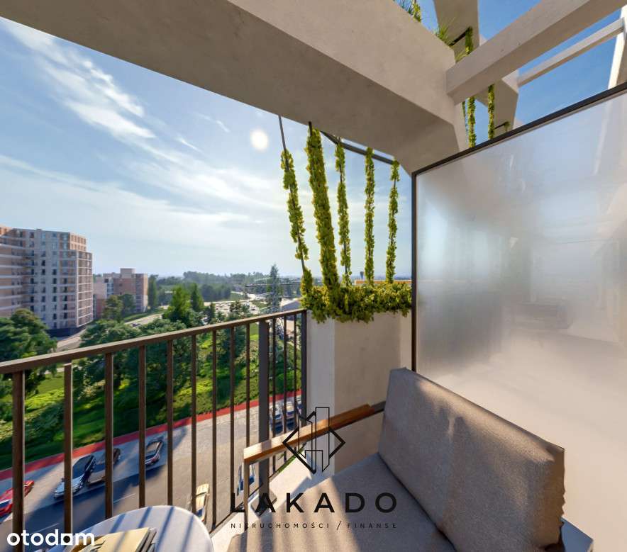 838097 - Pełny obrazek: 4/11