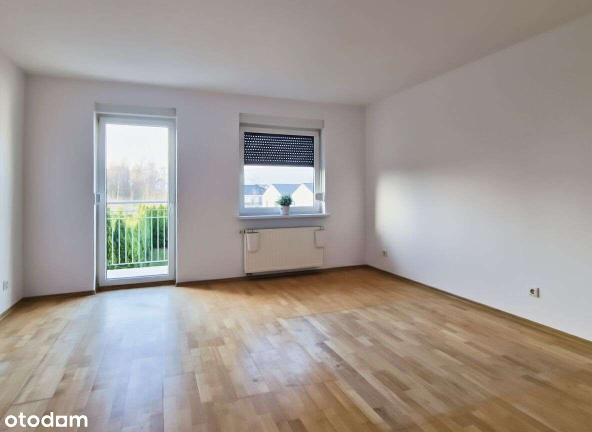 Szeregowiec, nowy, Sady pod Poznaniem - Pełny obrazek: 4/20