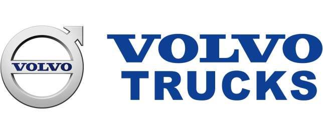 Volvo Trucks Skawina k/Krakowa logo