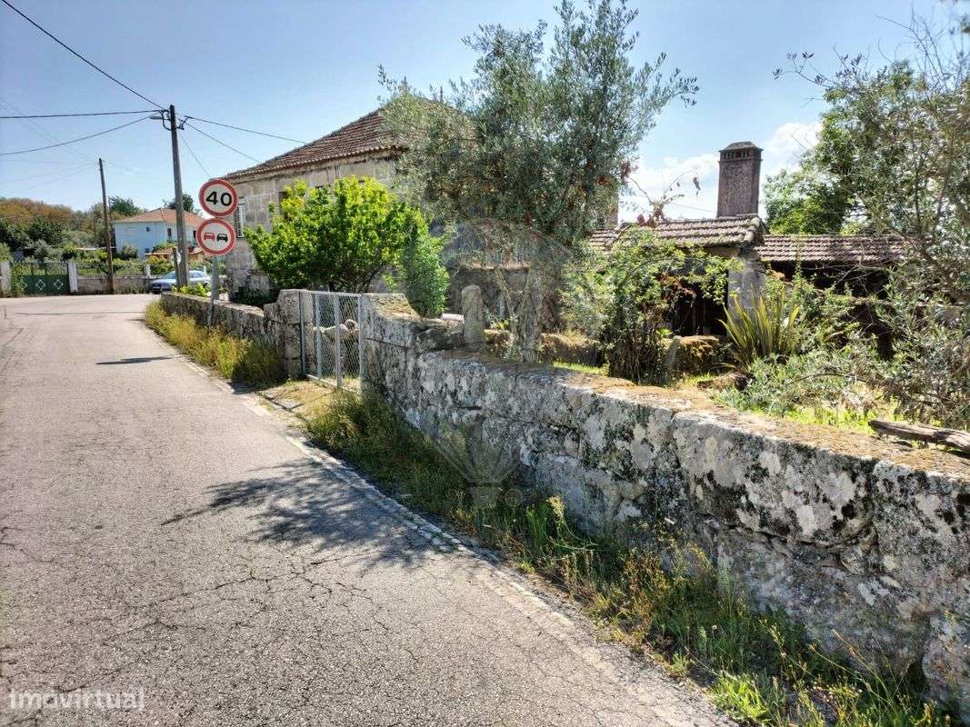 Moradia T5 para venda - Grande imagem: 5/16