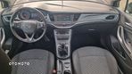 Opel Astra 1.6 D (CDTI) Edition - 6